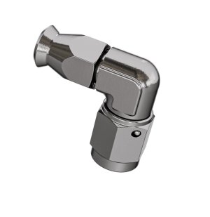 Audi S3 Performance Exhaust - Remus - Axle Back Exhaust w/Connection Tube/Carbon Tail Pipe Set - 2013